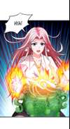 The Strongest Genius Doctor • Chapter 147 • Page ik-page-4055211