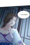 Revolutionary • Chapter 15 • Page ik-page-4041328