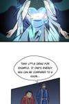 Revolutionary • Chapter 33 • Page ik-page-4042090