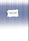 Unequal Treaty of Adoration • Chapter 13 • Page ik-page-4038485