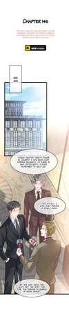 Devil's Lover • Chapter 146 • Page ik-page-4050123