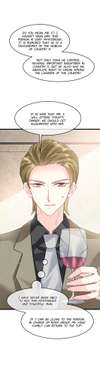 Devil's Lover • Chapter 146 • Page ik-page-4050124