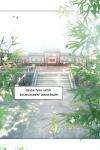 Miss Miracle • Chapter 197 • Page ik-page-3960349