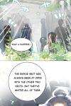 Miss Miracle • Chapter 197 • Page ik-page-3960345