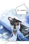 Miss Miracle • Chapter 203 • Page ik-page-3960783