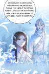 Miss Miracle • Chapter 203 • Page ik-page-3960766
