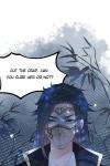Miss Miracle • Chapter 205 • Page ik-page-3960912