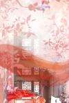 Miss Miracle • Chapter 209: End • Page ik-page-3961212