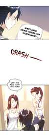 Zero Touch • Chapter 11 • Page ik-page-3959614