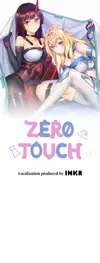 Zero Touch • Chapter 11 • Page ik-page-3961284