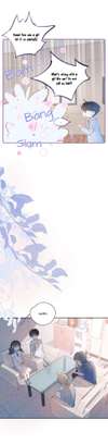 Melancholy • Chapter 7: The Feeling in Eight Years • Page ik-page-3962584