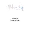 Melancholy • Chapter 10: The Spring Wind • Page ik-page-3962689