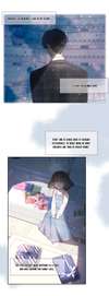 Melancholy • Chapter 10: The Spring Wind • Page ik-page-3962691