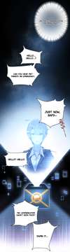 Zero Touch • Chapter 10 • Page ik-page-3953898