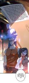 Infinity Mailman • Chapter 118 • Page ik-page-3953575