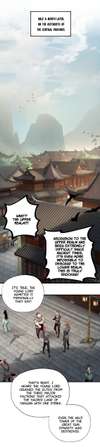 I Am The Fated Villain • Chapter 9: A New Harvestable Appears! • Page ik-page-3959311