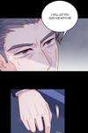 Breed My Dear Enemy：Season 1 • Side Story 20 • Page ik-page-3958725