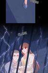 Breed My Dear Enemy：Season 1 • Side Story 20 • Page ik-page-3958761