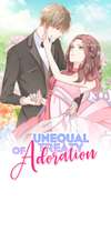 Unequal Treaty of Adoration • Chapter 56 • Page ik-page-4073240