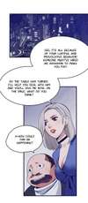 Stuck in a Girl’s Body • Chapter 28 • Page ik-page-4067406