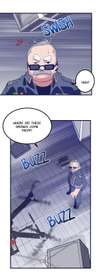 Stuck in a Girl’s Body • Chapter 30 • Page ik-page-4067488