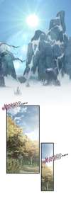 Infinity Mailman • Chapter 127 • Page ik-page-4069427