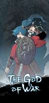 The God of War • Chapter 55 • Page ik-page-4069664