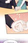 She Had You at Hello • Chapter 95 • Page ik-page-4078925