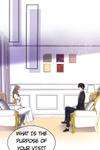 She Had You at Hello • Chapter 97 • Page ik-page-4078972