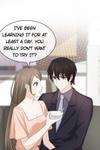 She Had You at Hello • Chapter 99 • Page ik-page-4079023
