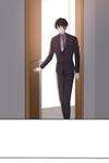 She Had You at Hello • Chapter 107 • Page ik-page-4079262