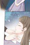She Had You at Hello • Chapter 112 • Page ik-page-4079471