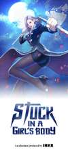 Stuck in a Girl’s Body • Chapter 14 • Page ik-page-4080547