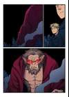 Star Martial God Technique • Chapter 402 • Page ik-page-4092725