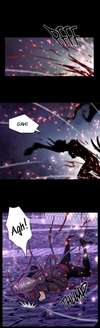 Win the Crown, I’m the King • Chapter 30: End • Page ik-page-4097008