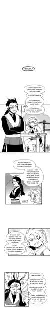 Nobody's Business • Chapter 41 • Page 2