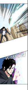 The Forced Demon Lord • Chapter 31 • Page ik-page-4104068