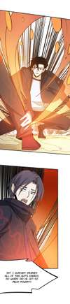 The Forced Demon Lord • Chapter 30 • Page ik-page-4103775