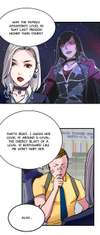 Stuck in a Girl’s Body • Chapter 31 • Page ik-page-4118548