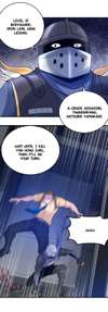 Stuck in a Girl’s Body • Chapter 32 • Page ik-page-4133355