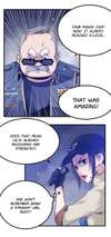 Stuck in a Girl’s Body • Chapter 33 • Page ik-page-4133496