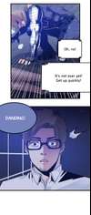 Stuck in a Girl’s Body • Chapter 33 • Page ik-page-4133498
