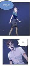 Stuck in a Girl’s Body • Chapter 33 • Page ik-page-4133499