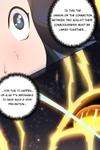Final Will • Chapter 173 • Page ik-page-4136385