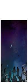 Abnormal Hunting • Chapter 67: End • Page ik-page-4137948