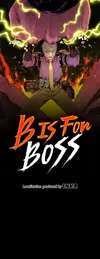 B Is For Boss • Chapter 17 • Page ik-page-4138621
