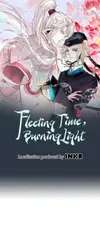 Fleeting Time, Burning Light • Chapter 3 • Page ik-page-4140057