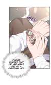 Butler: Season 2 [Mature] • Chapter 8 • Page ik-page-4145613