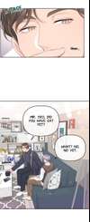 Butler: Season 2 [Mature] • Chapter 8 • Page ik-page-4145616