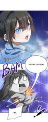 Continent of Stranded Dragon • Chapter 17 • Page ik-page-4146546